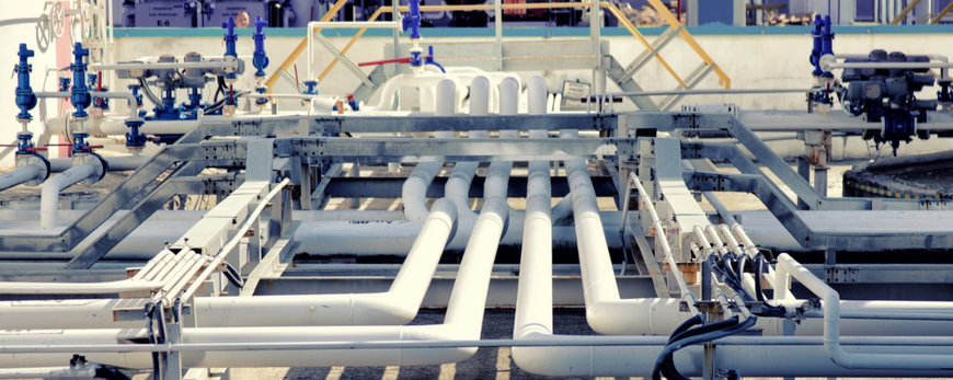 Flow insights lower the cost of water-saving